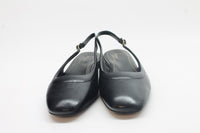 Naturalizer Cadence Women's Flats Floor Sample