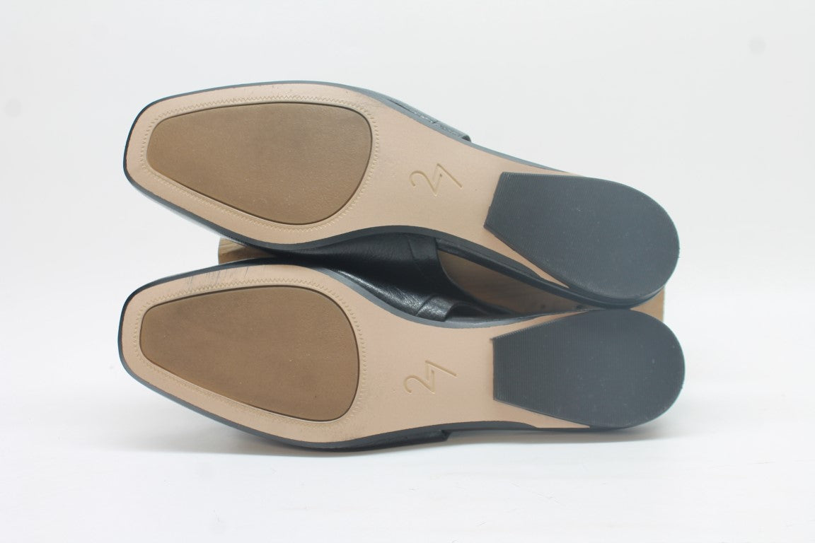 Naturalizer Cadence Women's Flats Floor Sample