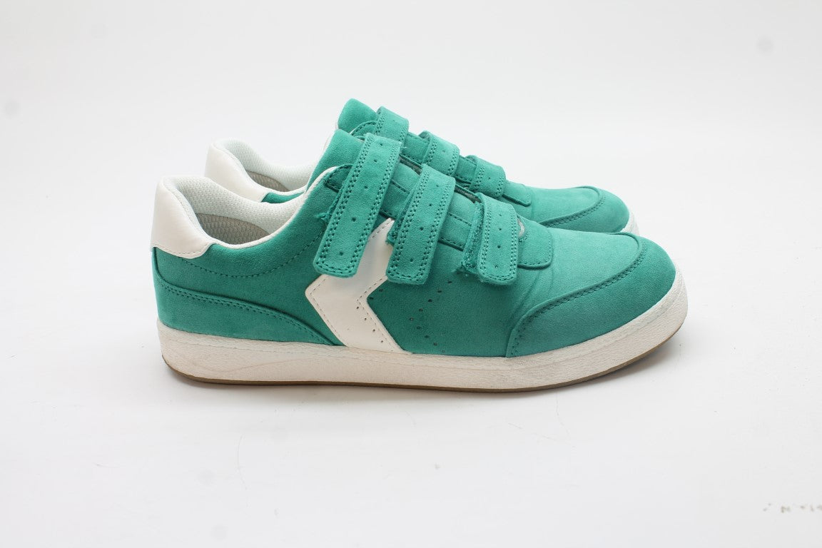 Dr.Scholl's Daydreamer Women's Sneakers Floor Sample
