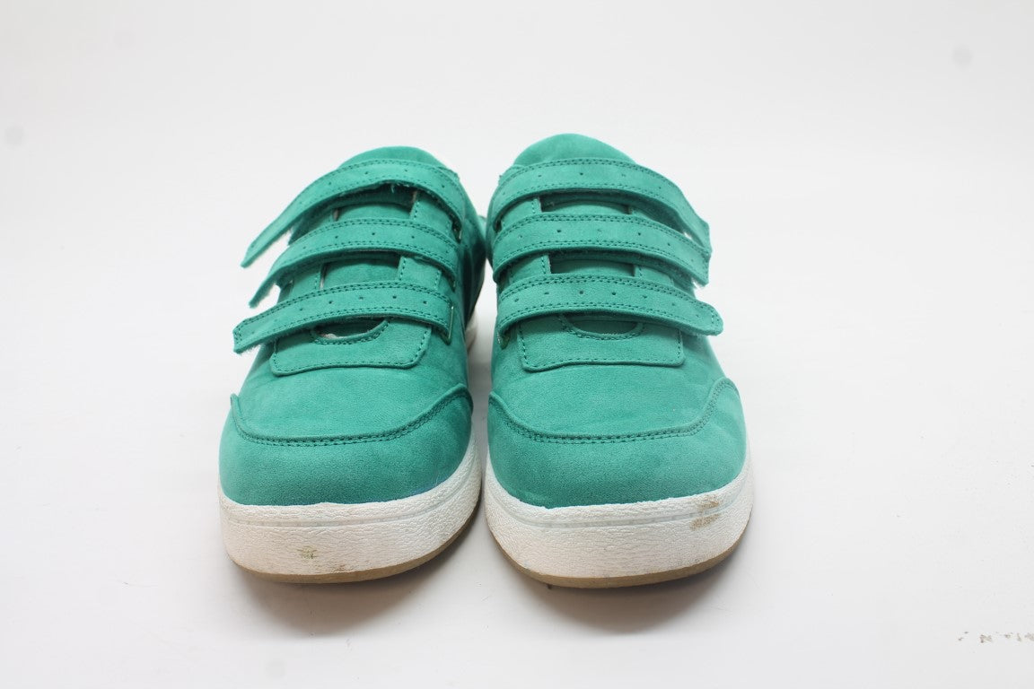 Dr.Scholl's Daydreamer Women's Sneakers Floor Sample