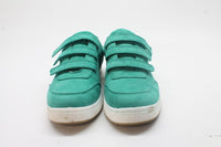 Dr.Scholl's Daydreamer Women's Sneakers Floor Sample