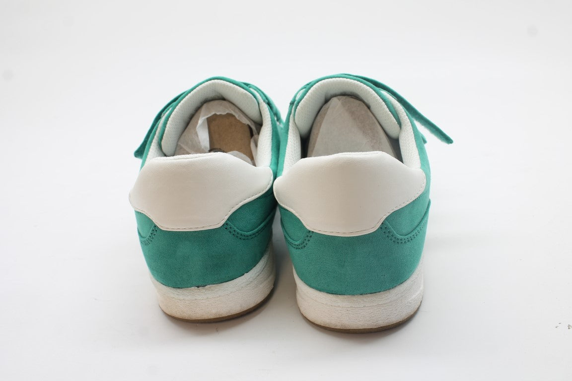 Dr.Scholl's Daydreamer Women's Sneakers Floor Sample