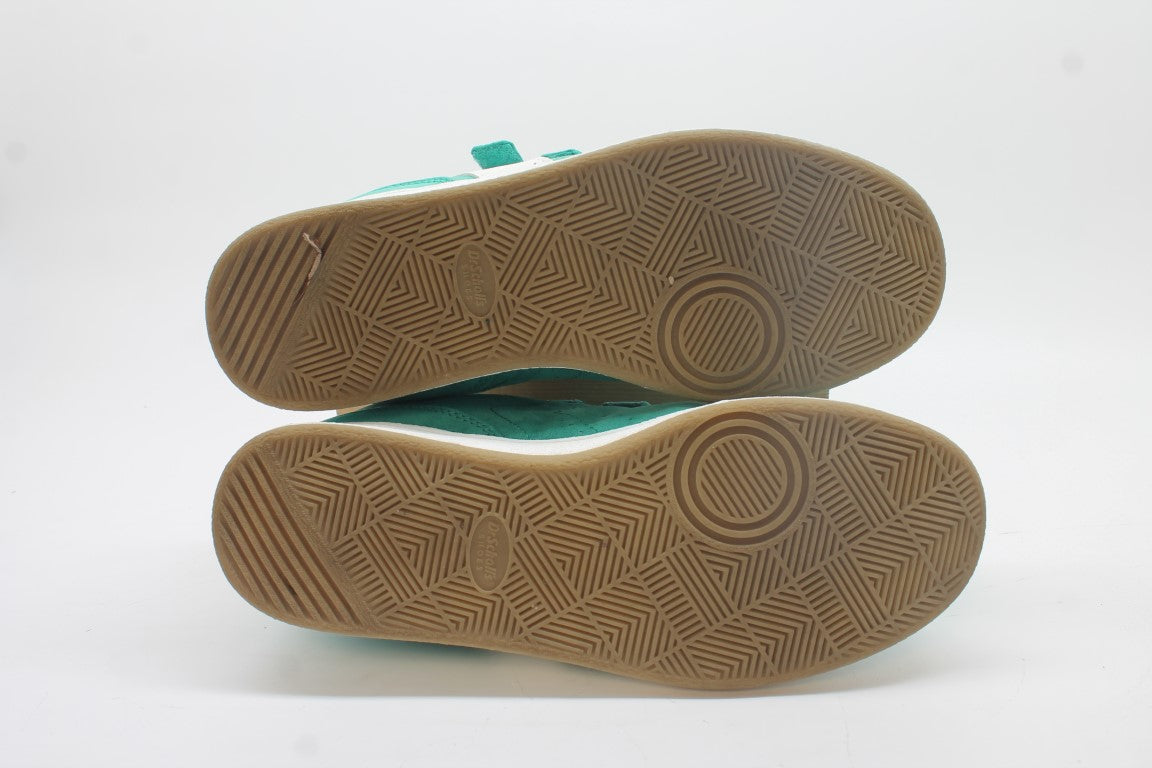 Dr.Scholl's Daydreamer Women's Sneakers Floor Sample