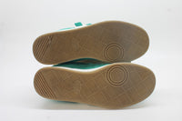 Dr.Scholl's Daydreamer Women's Sneakers Floor Sample