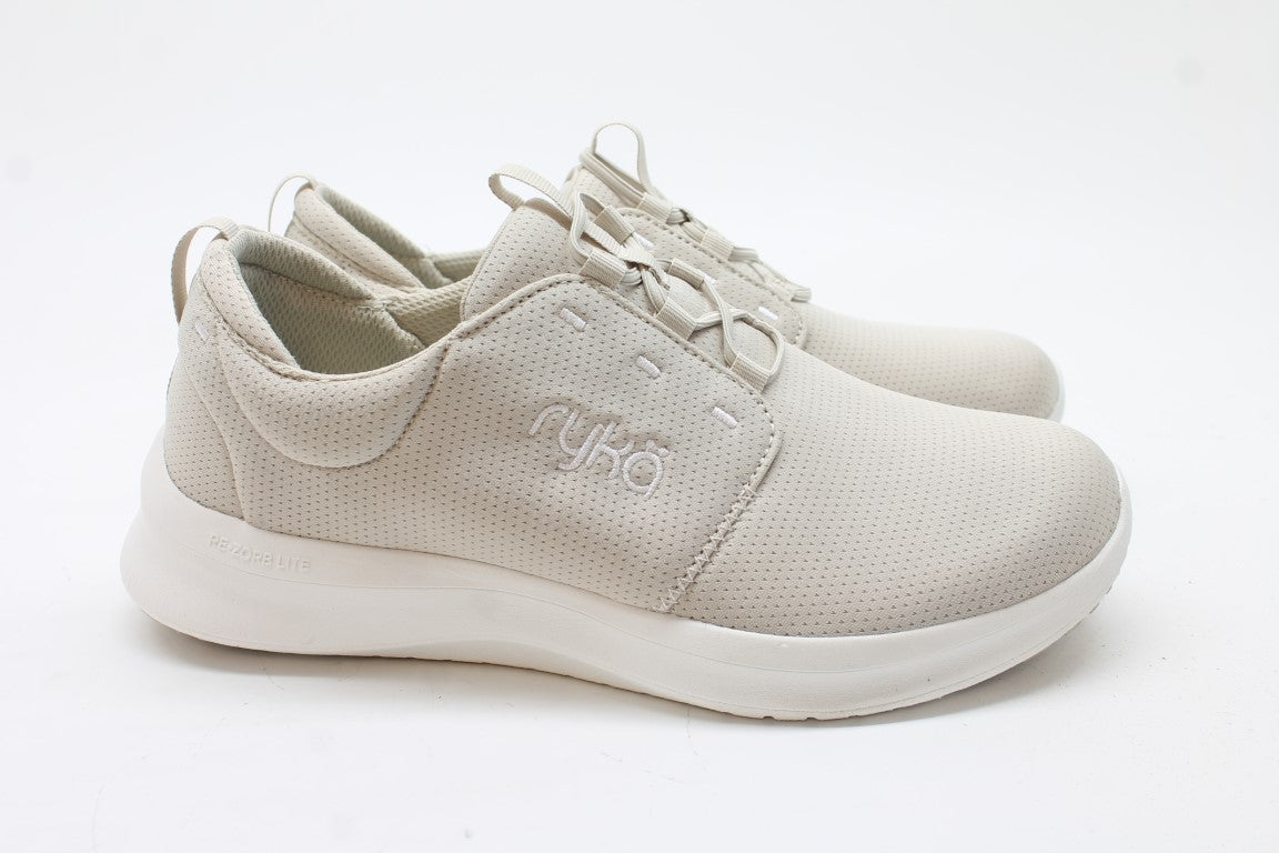 Ryka Revive Slip On Women's Sneakers Floor Sample