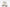 Ryka Revive Slip On Women's Sneakers Floor Sample