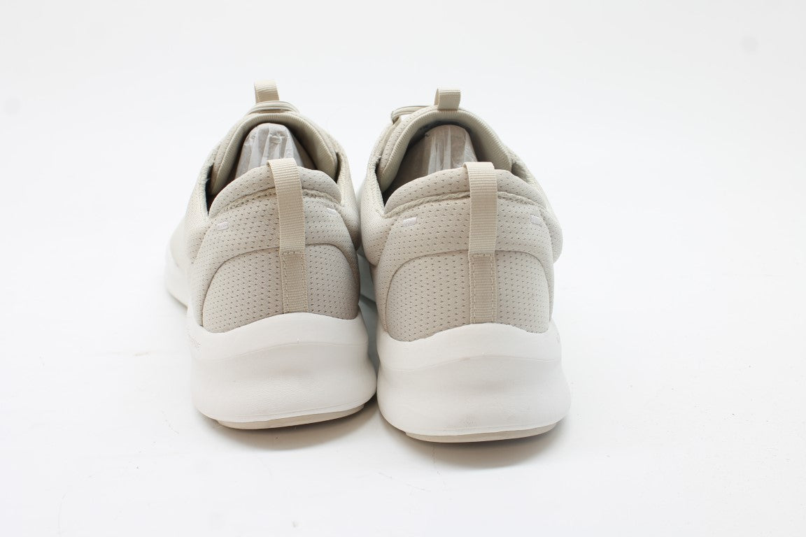 Ryka Revive Slip On Women's Sneakers Floor Sample