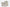 Ryka Revive Slip On Women's Sneakers Floor Sample