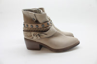 BlowFish Rally Women's Boots Preowned