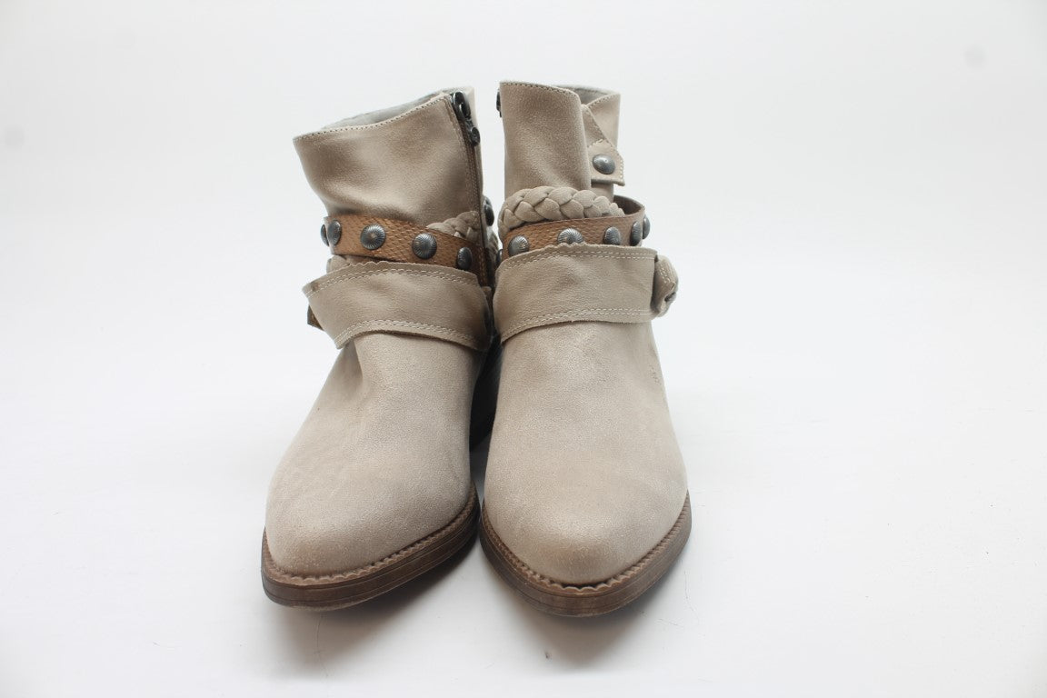 BlowFish Rally Women's Boots Preowned