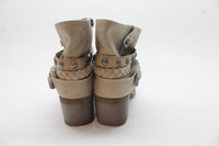 BlowFish Rally Women's Boots Preowned