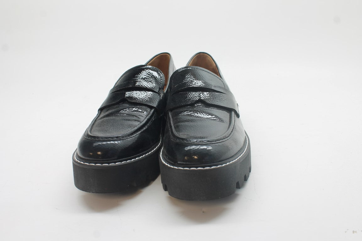 Franco Sarto Bazel Women's Loafers Floor Sample