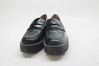 Franco Sarto Bazel Women's Loafers Floor Sample