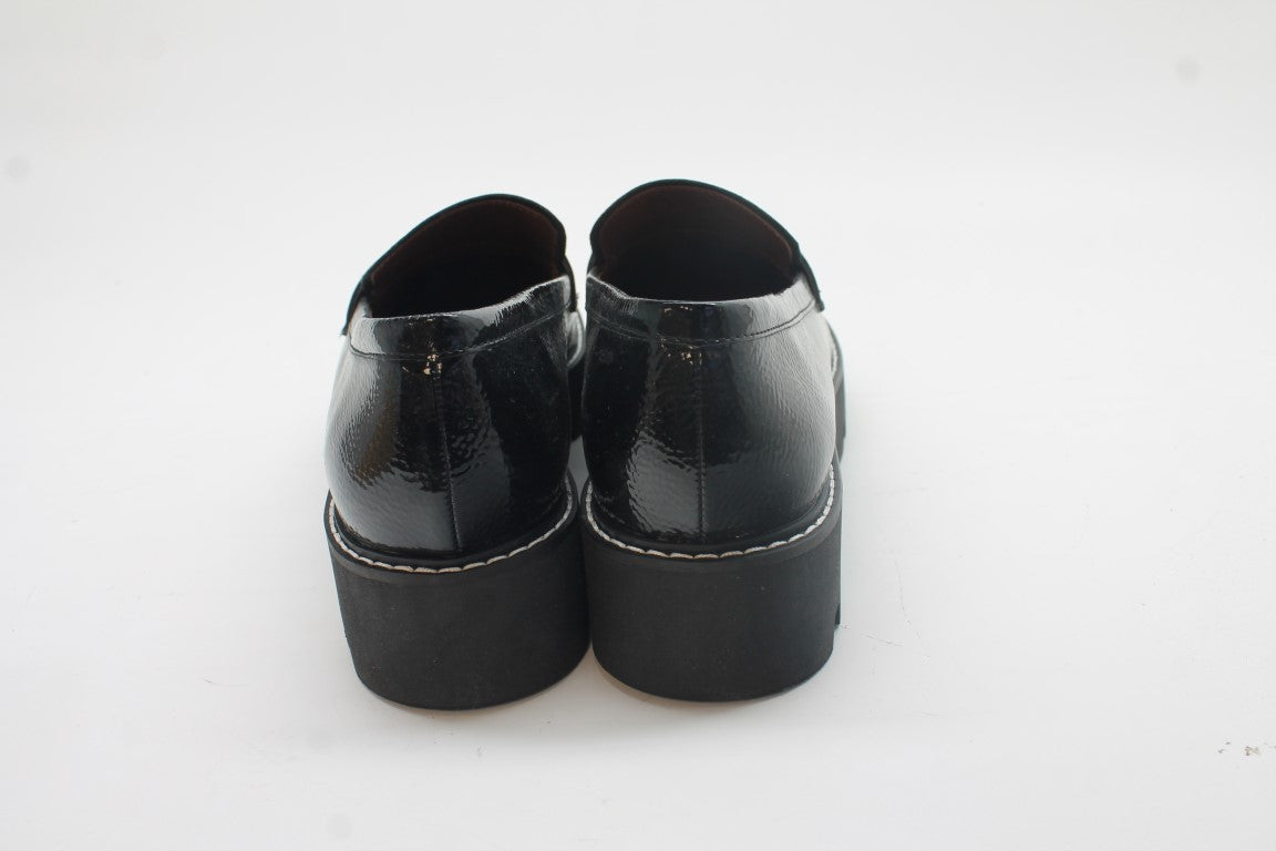 Franco Sarto Bazel Women's Loafers Floor Sample