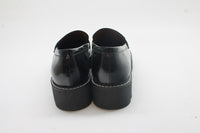 Franco Sarto Bazel Women's Loafers Floor Sample