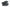 Franco Sarto Bazel Women's Loafers Floor Sample