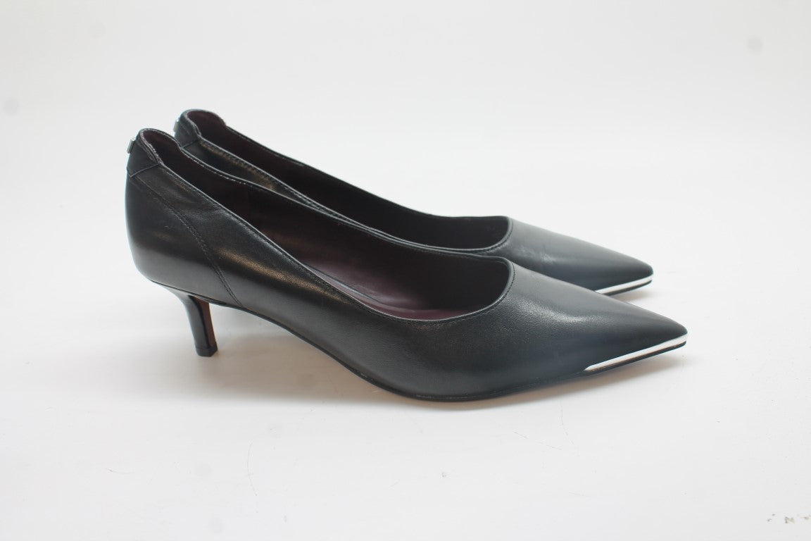 Franco Sarto Kalsa Women's Pumps Floor Sample