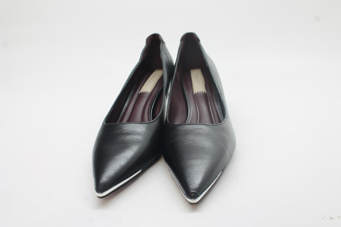 Franco Sarto Kalsa Women's Pumps Floor Sample