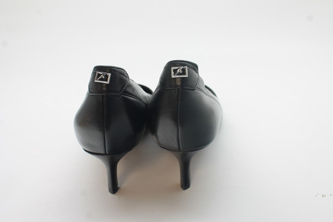 Franco Sarto Kalsa Women's Pumps Floor Sample