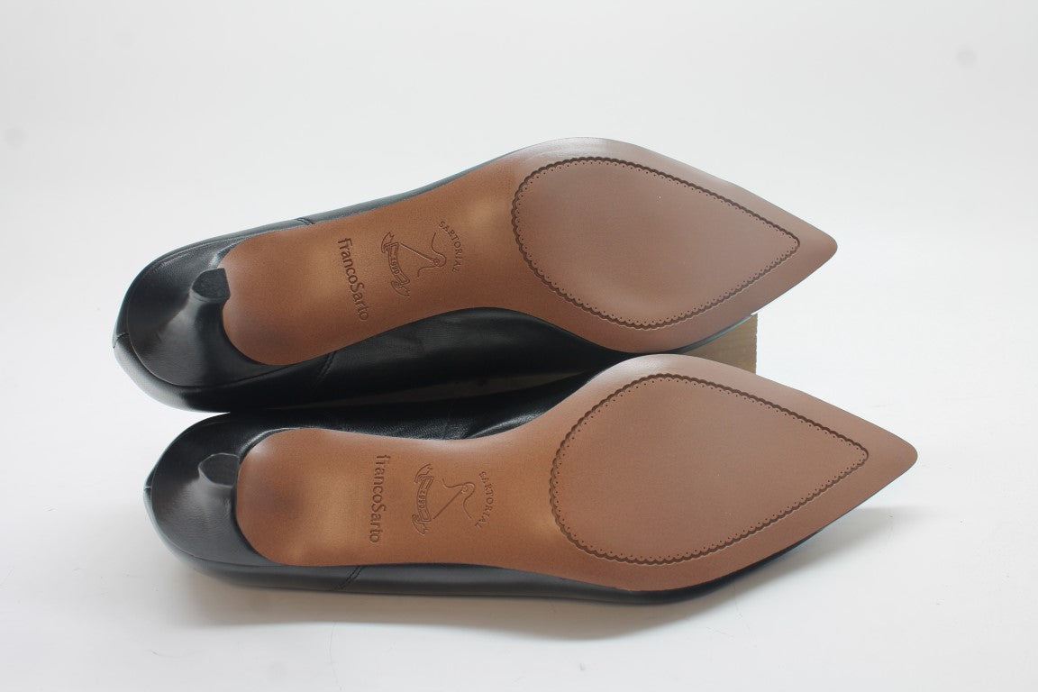 Franco Sarto Kalsa Women's Pumps Floor Sample