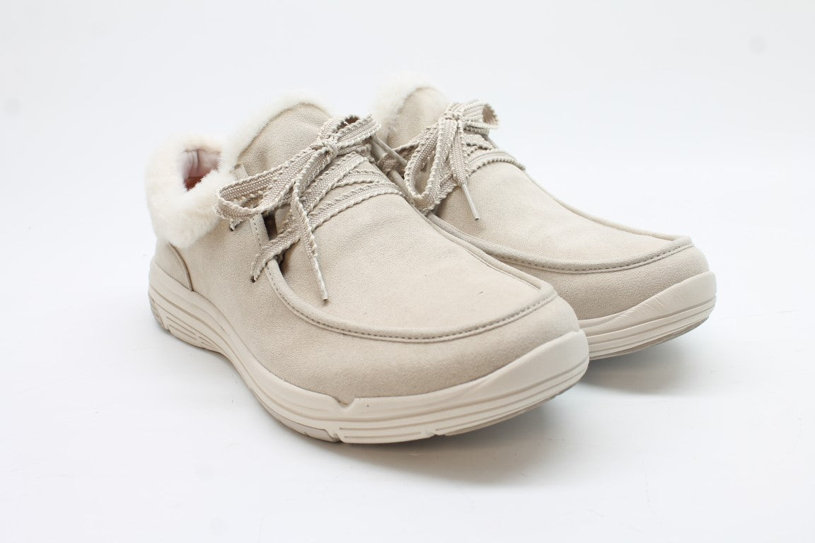 Terra Taupe
