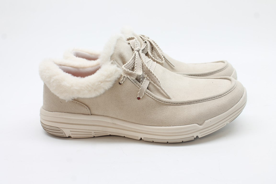 Ryka Avid Women's Ankle Boots NW/OB Floor Sample