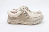 Ryka Avid Women's Ankle Boots NW/OB Floor Sample