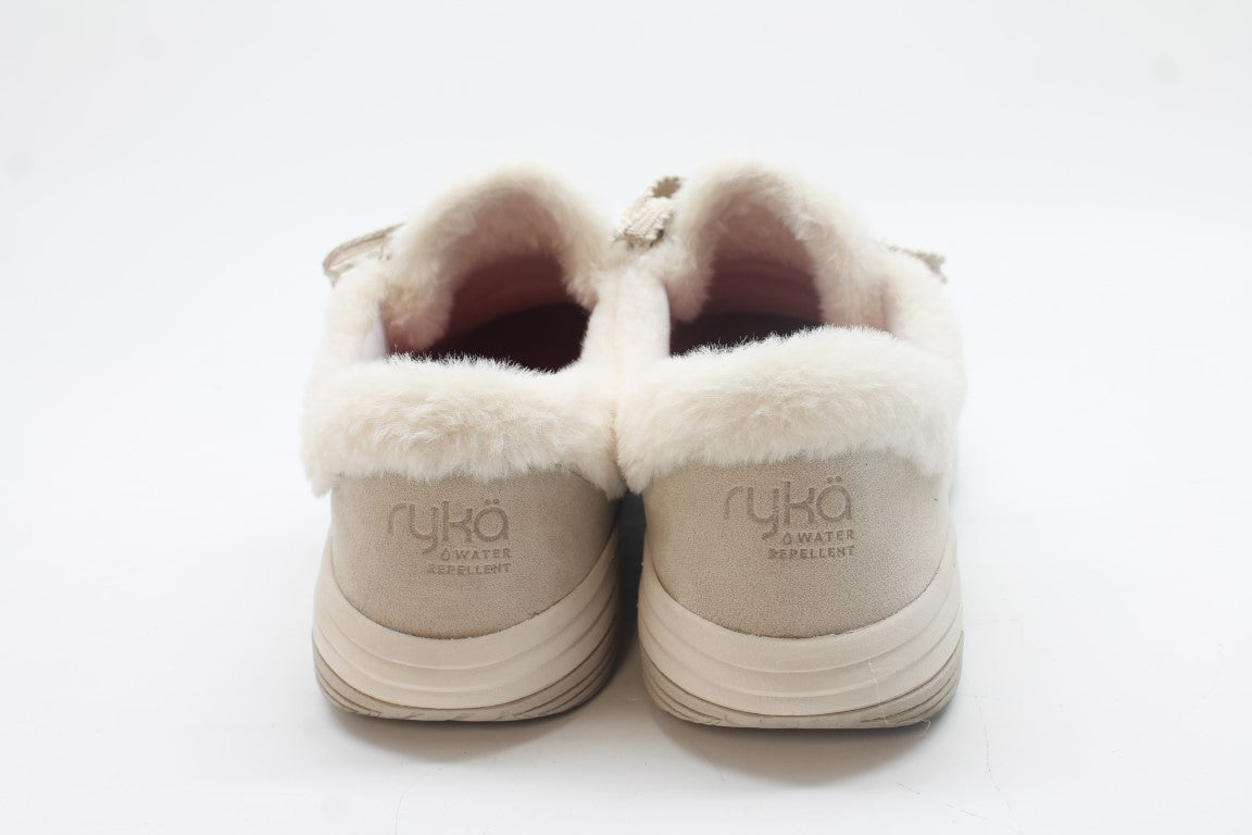 Ryka Avid Women's Ankle Boots NW/OB Floor Sample