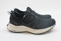 Ryka Jumpstart Lace Women's Sneakers Floor Sample