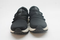 Ryka Jumpstart Lace Women's Sneakers Floor Sample