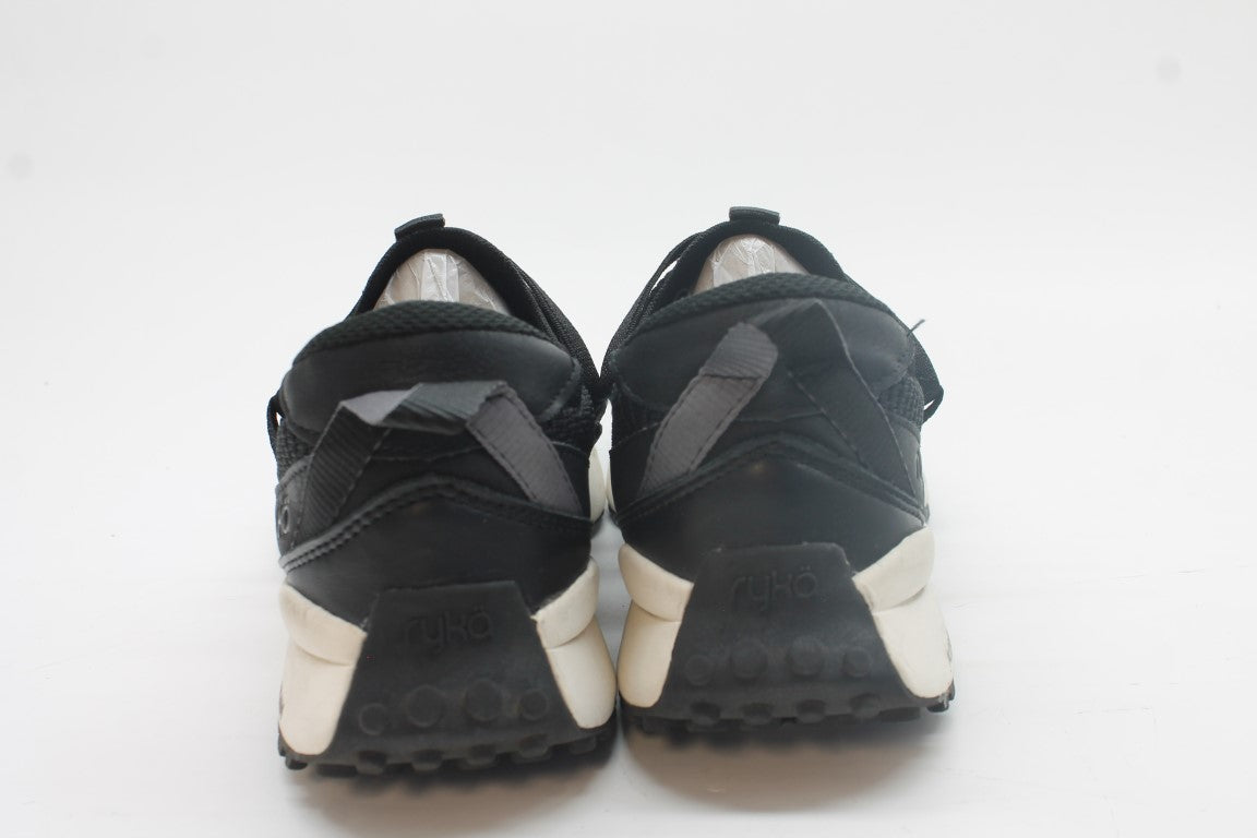 Ryka Jumpstart Lace Women's Sneakers Floor Sample