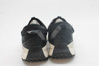 Ryka Jumpstart Lace Women's Sneakers Floor Sample