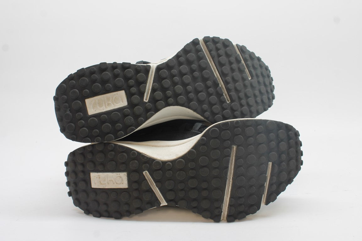 Ryka Jumpstart Lace Women's Sneakers Floor Sample