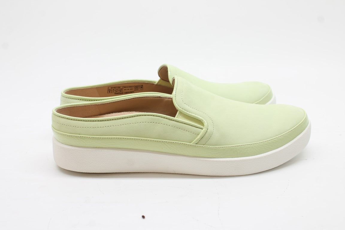 Vionic Effortless Women's Sneakers, Floor Sample