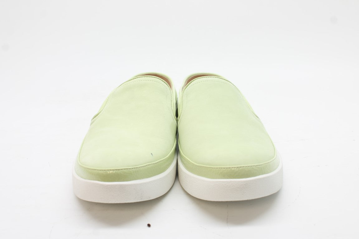 Vionic Effortless Women's Sneakers, Floor Sample