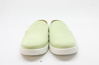 Vionic Effortless Women's Sneakers, Floor Sample