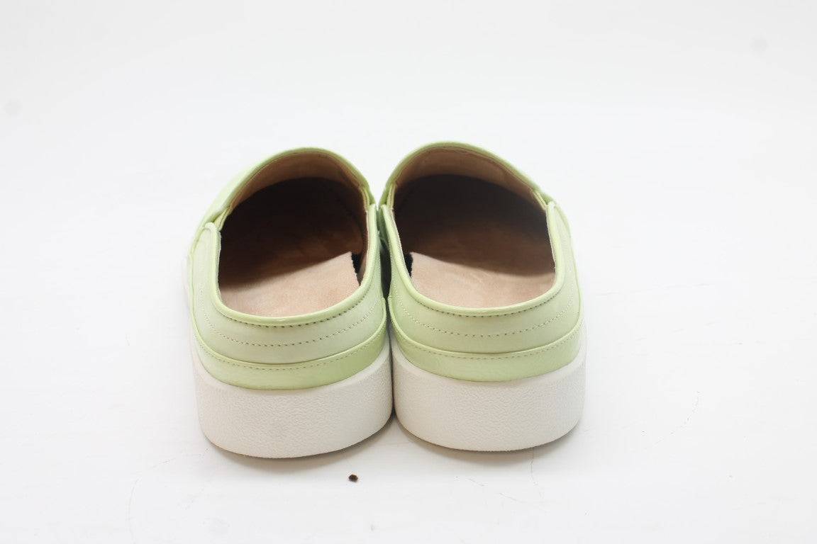 Vionic Effortless Women's Sneakers, Floor Sample