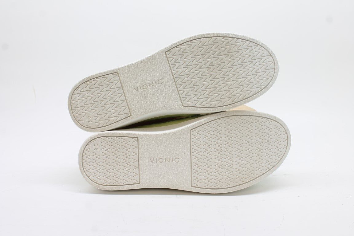 Vionic Effortless Women's Sneakers, Floor Sample