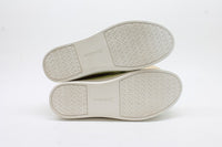 Vionic Effortless Women's Sneakers, Floor Sample