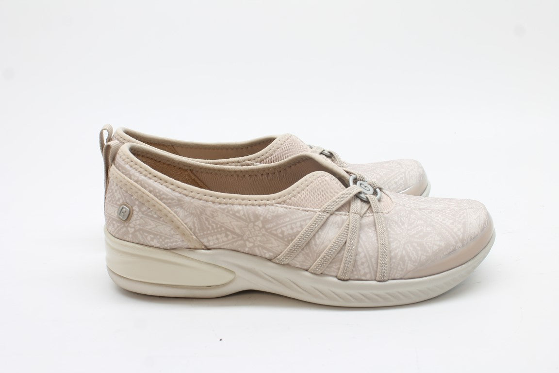 Bzees Niche Women's Sneakers Floor Sample