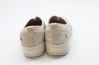Bzees Niche Women's Sneakers Floor Sample