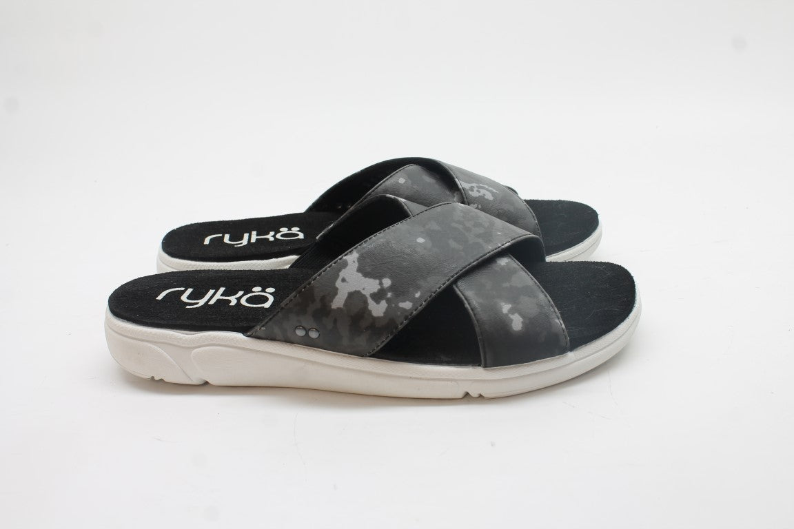 Ryka Malin Women's Sandals Floor Sample
