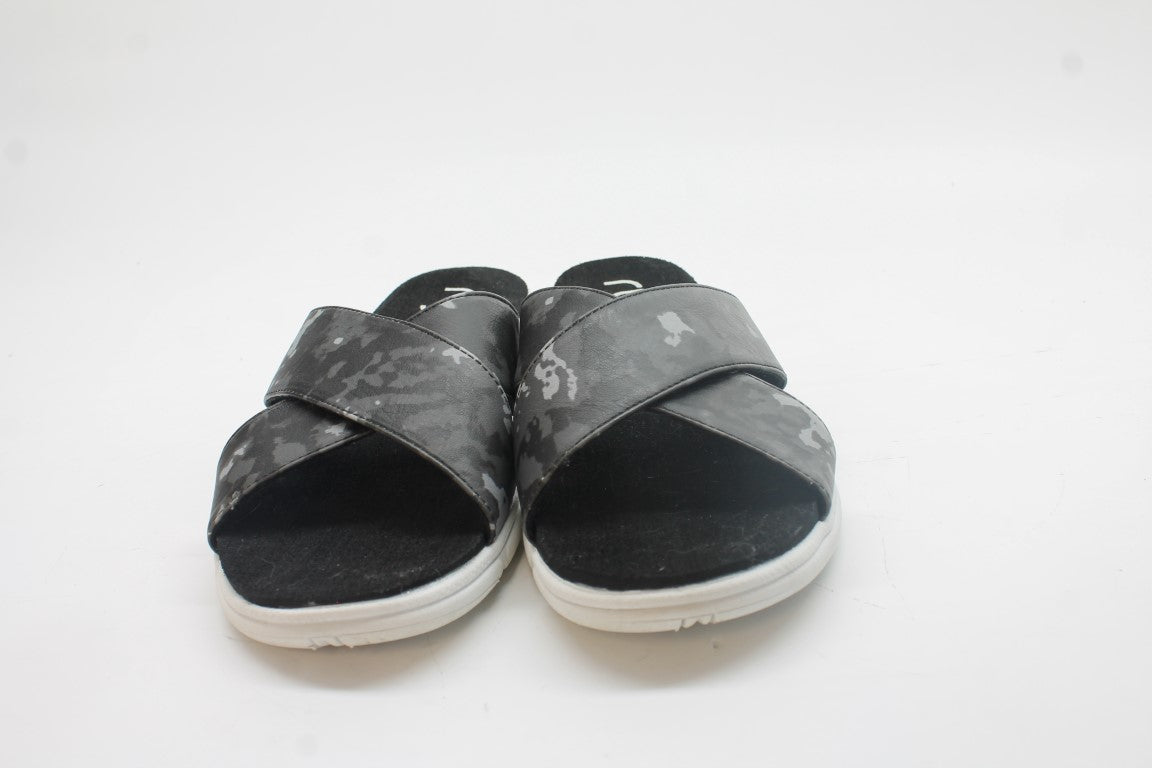 Ryka Malin Women's Sandals Floor Sample
