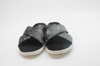 Ryka Malin Women's Sandals Floor Sample