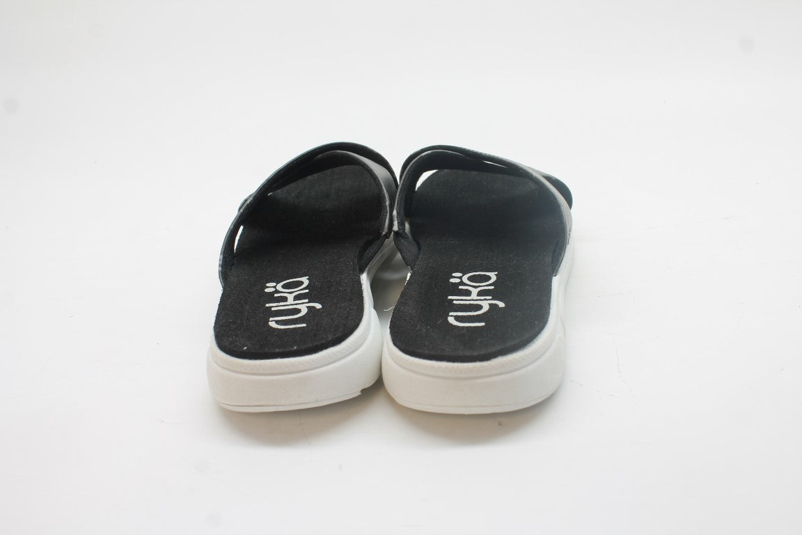 Ryka Malin Women's Sandals Floor Sample