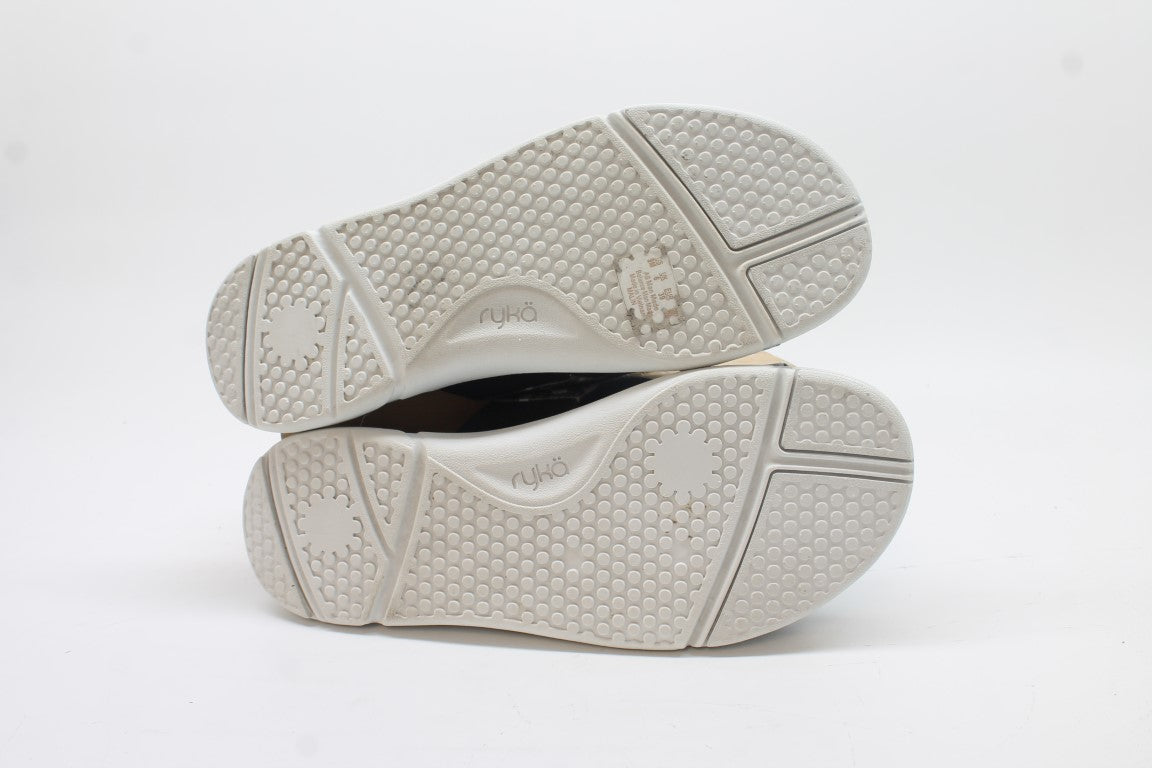 Ryka Malin Women's Sandals Floor Sample