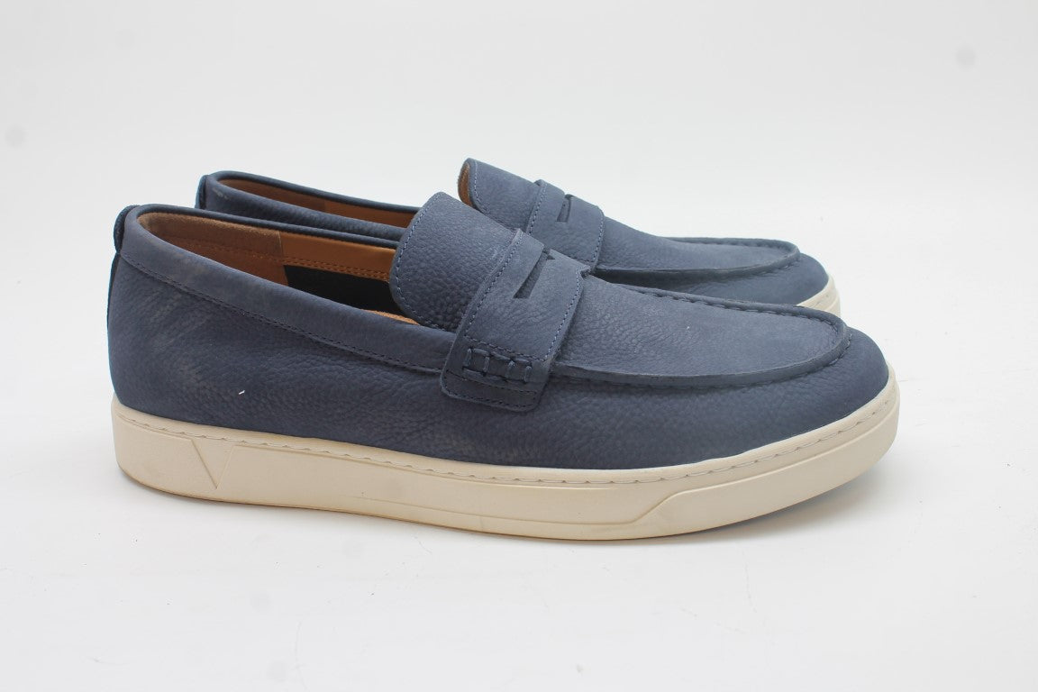 Vionic Thompson Men's Loafers, Floor Sample