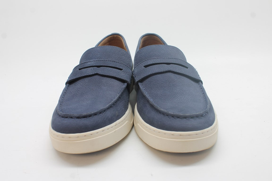Vionic Thompson Men's Loafers, Floor Sample