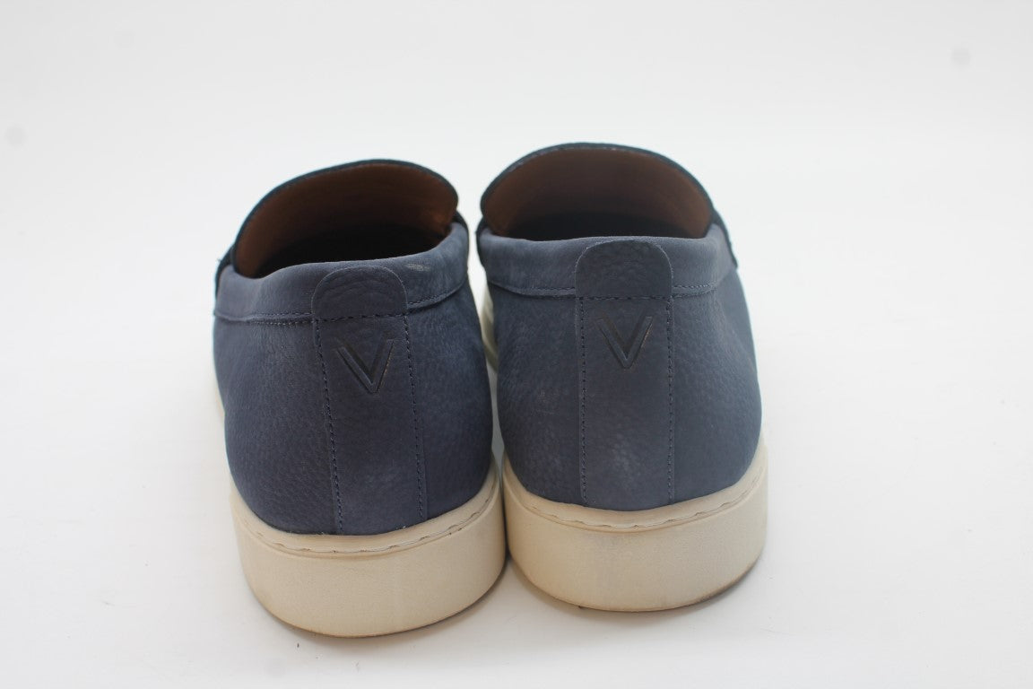 Vionic Thompson Men's Loafers, Floor Sample