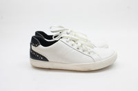 Naturalizer Morrison-Stud Women's Sneakers Floor Sample